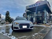 軽自動車からハリアー・アルファードなどＳＵＶ・ミニバンもご対応可能です！