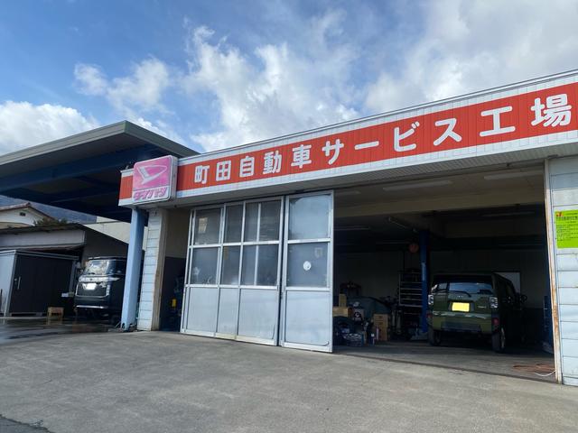 安心・安全をお届けします。