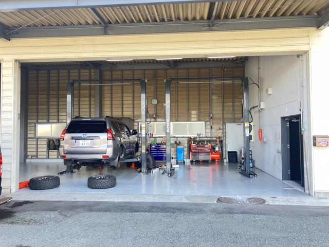 くるまる株式会社 サービス紹介の3つ目