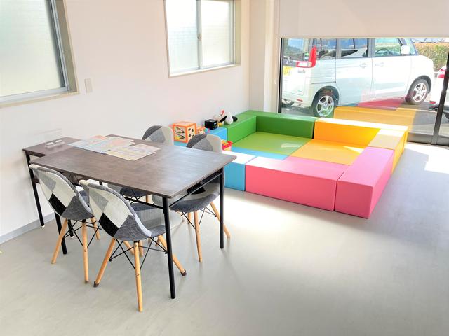 くるまる株式会社 サービス紹介の4つ目