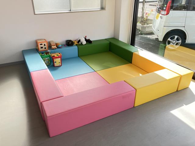 くるまる株式会社 サービス紹介の5つ目