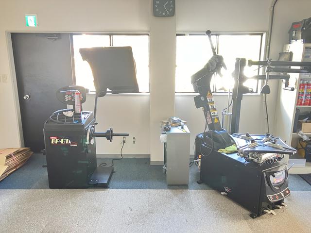 くるまる株式会社 サービス紹介の6つ目