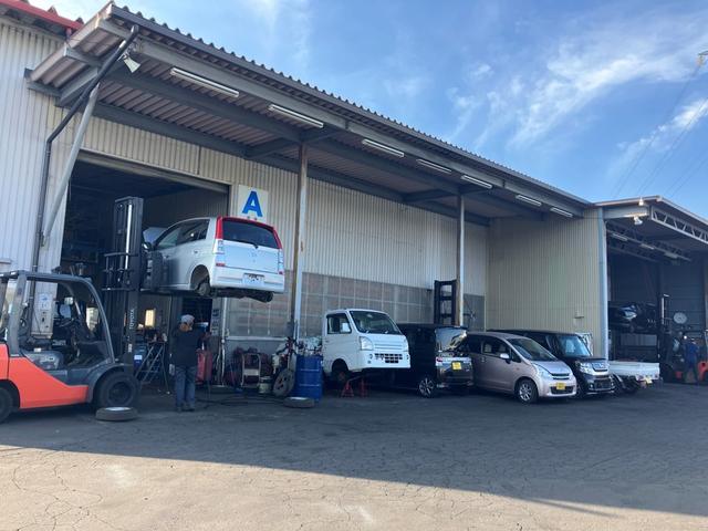 Ｃａｒ Ｂｕｉｌｄ Ｐｒｅｍｉｕｍ （カービルド プレミアム） サービス紹介の5つ目