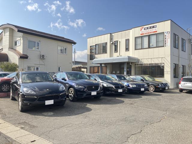 ＣＡＲ ＣＨＥＣＫ カーチェック サービス紹介の1つ目