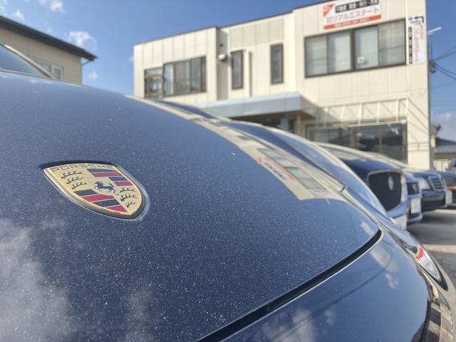 ＣＡＲ ＣＨＥＣＫ カーチェック サービス紹介の6つ目