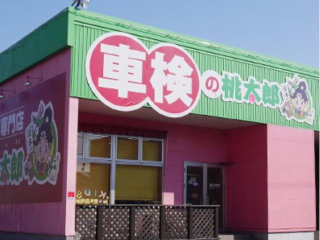 �ָ�������Ϻ������Ź