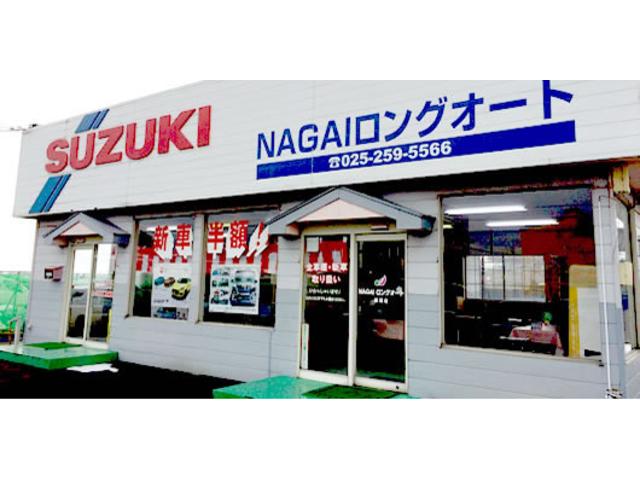 �Σ��ǣ��ɥ��󥰥����ȿ���Ź��