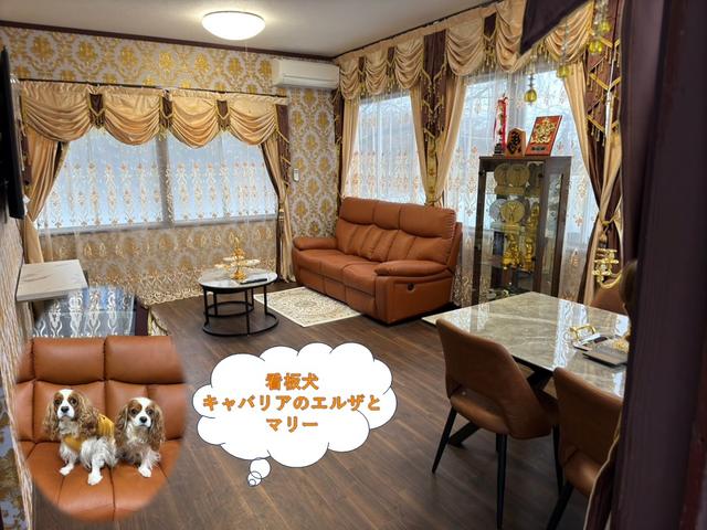 グッドバン【ハイエース・商用車・福祉車両専門店】 サービス紹介の5つ目