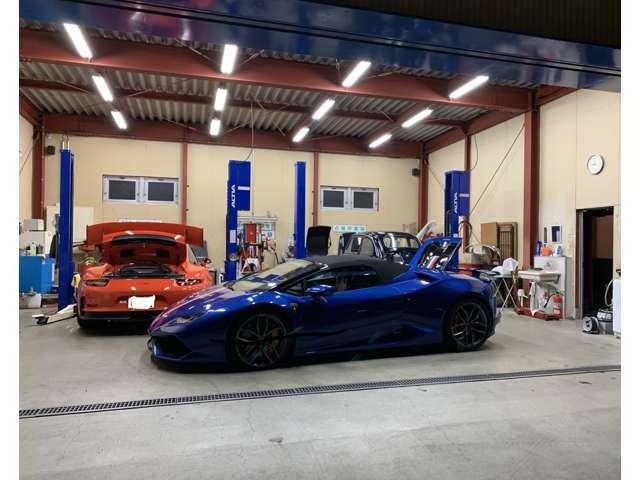 ショールームｂｉｐｏｓｔｏ（ビポスト） サービス紹介の3つ目