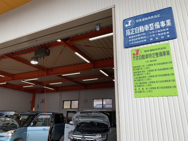 ショールームｂｉｐｏｓｔｏ（ビポスト） サービス紹介の4つ目