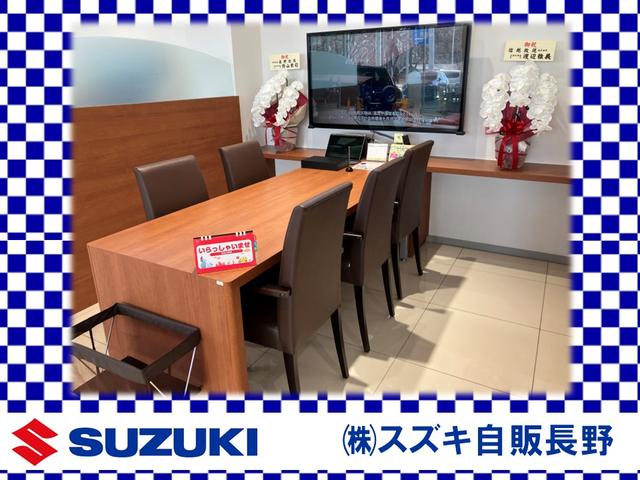 sample_img