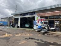オートパル飯山 東部店