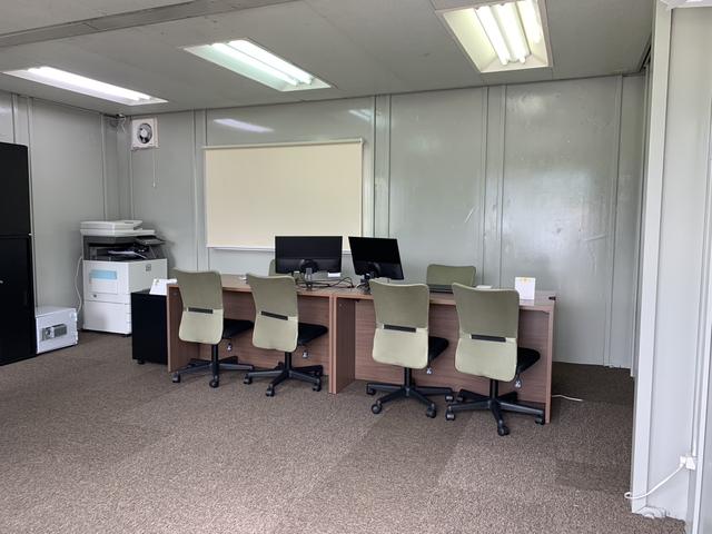 アクロスオート 須坂展示場 サービス紹介の3つ目