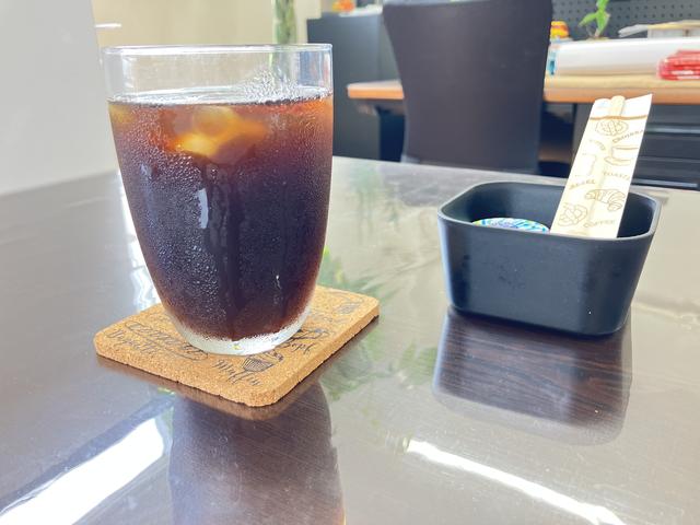 スタッフ紹介2
