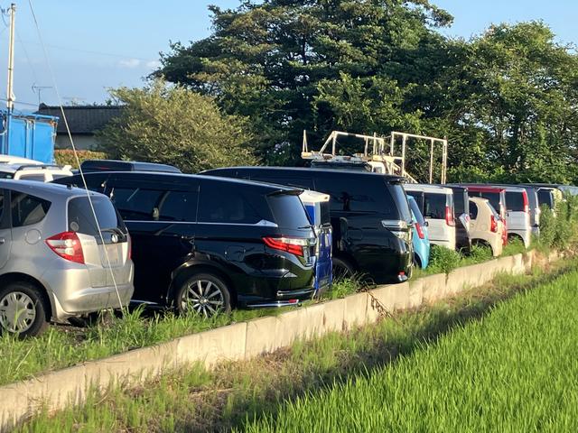 ナマステトレーディング合同会社 サービス紹介の1つ目