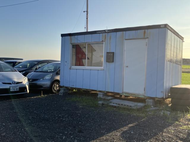 ナマステトレーディング合同会社 サービス紹介の2つ目