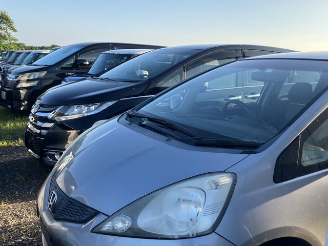 ナマステトレーディング合同会社 サービス紹介の3つ目