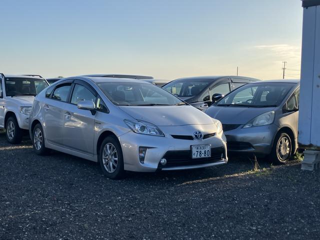 ナマステトレーディング合同会社 サービス紹介の4つ目