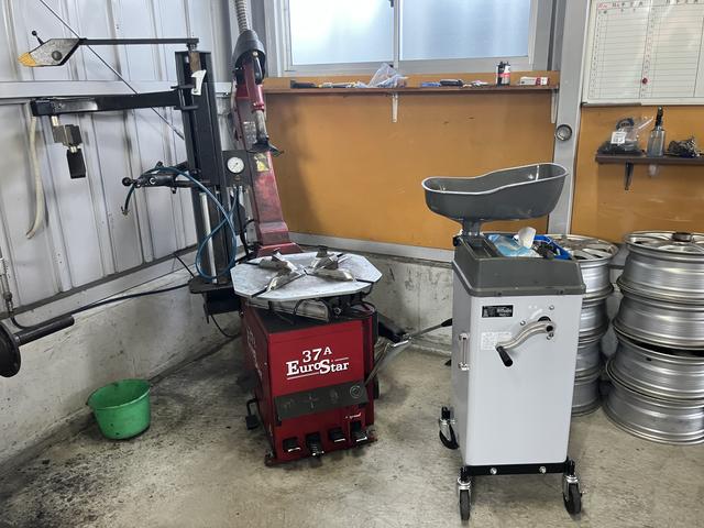 アイカーカンパニー サービス紹介の5つ目