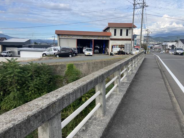 アイカーカンパニー サービス紹介の6つ目