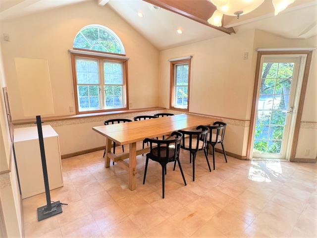 ボクスター・ケイマン専門 Ｂｏｘｍａｎ サービス紹介の3つ目