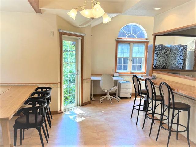 ボクスター・ケイマン専門 Ｂｏｘｍａｎ サービス紹介の4つ目