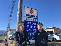 ���ư��