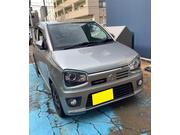 HA36アルトメッキグリル 楽天市場】【REIZ(ライツ)】「メッキ限定価格」HA36S アルト