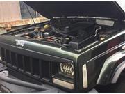 アイドラプーリー・コルベット C4 チェロキー 7MX XJ BC33D★BDT 激安中古タイヤ 新車外し 255&frasl;45R18 99V ミシュラン pilot PRIMA CY MO 2本