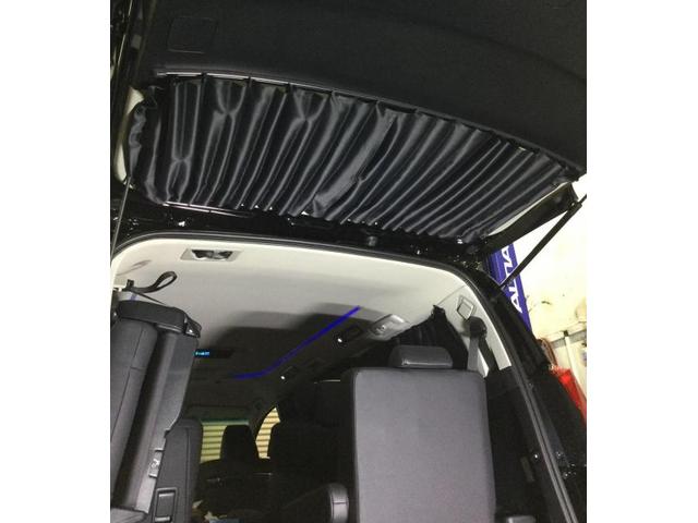 トヨタ アルファード AGH35W ディスプレイオーディオ用外部入力 トヨタ アルファード AGH35W ディスプレイオーディオ用外部入力