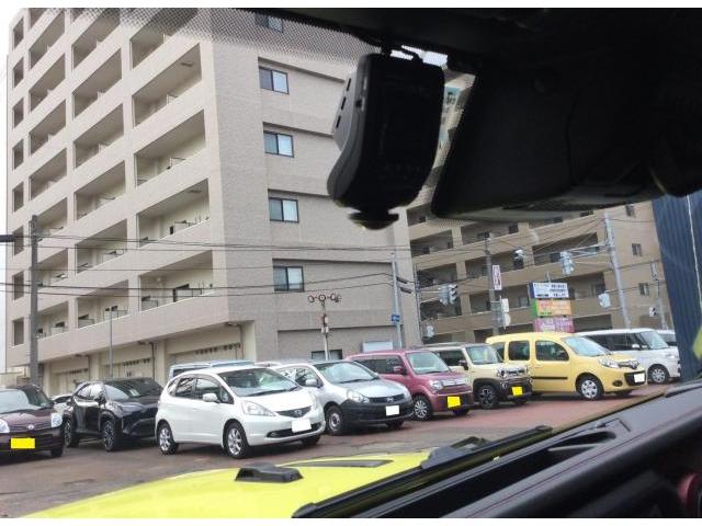 ジープ　ラングラー　ＪＬ２０Ｌ　３６０度ドライブレコーダー取付　リヤカメラ取付　部品お持ち込み　パーツお持ち込み　新潟市中央区　パレスオート