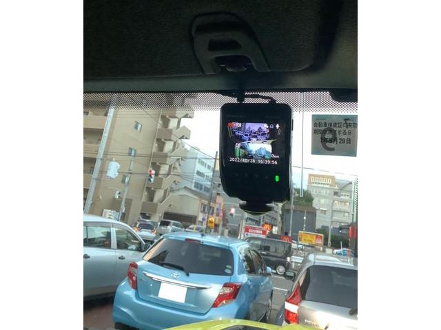 ジープ　ラングラー　ＪＬ２０Ｌ　３６０度ドライブレコーダー取付　リヤカメラ取付　部品お持ち込み　パーツお持ち込み　新潟市中央区　パレスオート