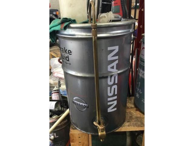 トヨタ　プロボックス　ＮＣＰ１６０Ｖ　車検　新潟市中央区　パレスオート