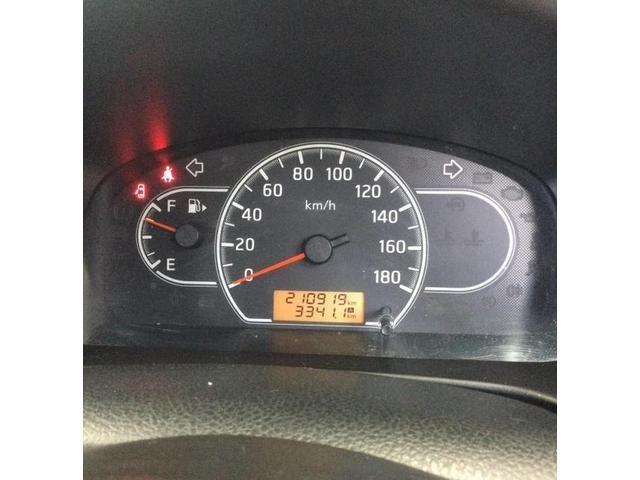 日産 ADバン VZNY12 エンジンチェック点灯 日産 ADバン VZNY12 エンジンチェック点灯