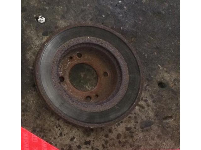 日産　デイズルークス　Ｂ２１Ａ　車検　新潟市中央区　パレスオートセンター