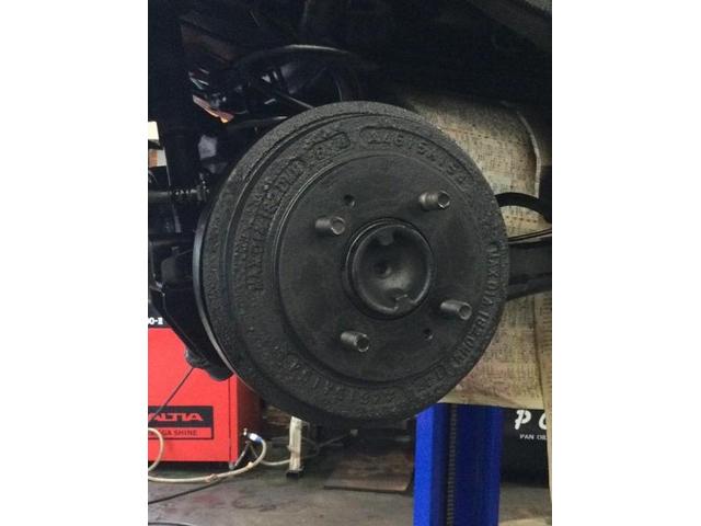 日産　デイズルークス　Ｂ２１Ａ　車検　新潟市中央区　パレスオートセンター