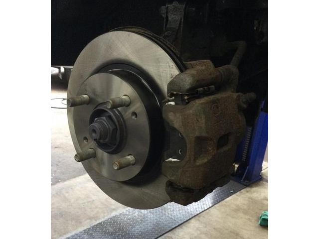 日産　デイズルークス　Ｂ２１Ａ　車検　新潟市中央区　パレスオートセンター