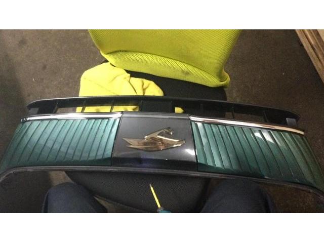 トヨタ　ハリアー　ＺＳＵ６０Ｗ　１２ヶ月点検　新潟市中央区　パレスオート