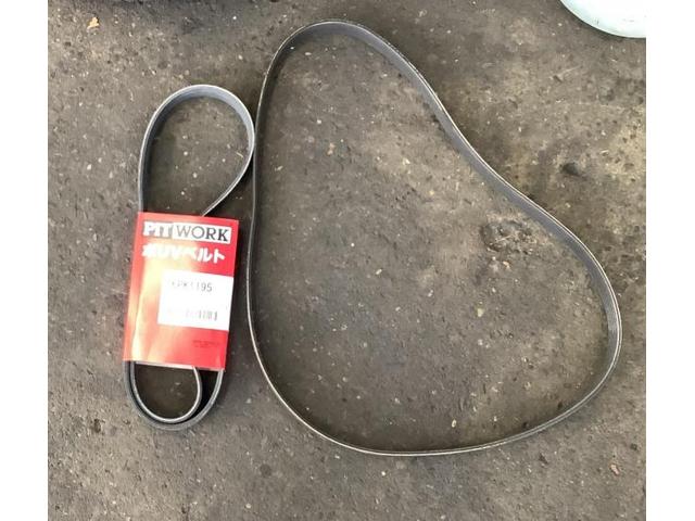 トヨタ　タンク　Ｍ９００Ａ　車検　新潟市中央区　パレスオート