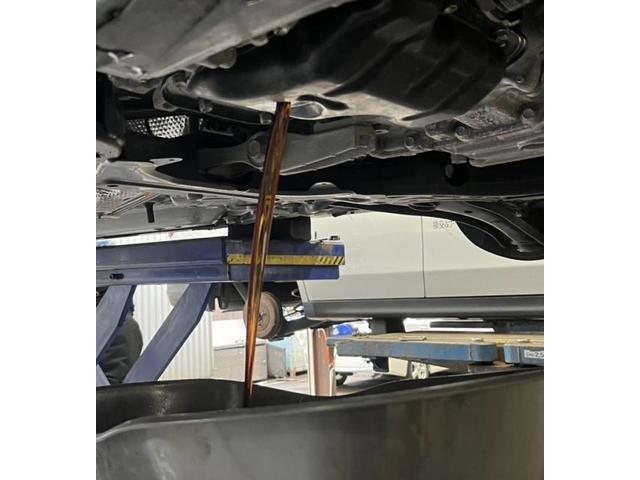 トヨタ　ヤリス　ＭＸＰＡ１０　車検　新潟市中央区　パレスオート