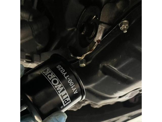 トヨタ　ヤリス　ＭＸＰＡ１０　車検　新潟市中央区　パレスオート