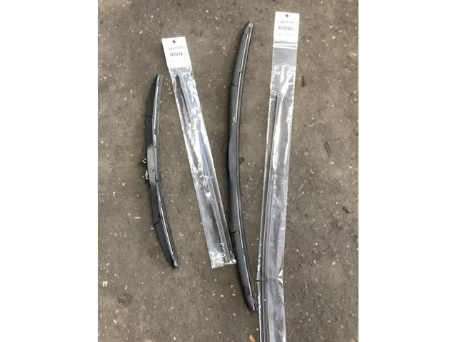 トヨタ　ヤリス　ＭＸＰＡ１０　車検　新潟市中央区　パレスオート