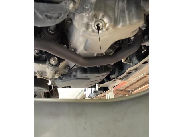 ダイハツ　ミラココア　Ｌ６７５Ｓ　車検　新潟市中央区　パレスオート