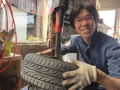 有限会社　ハンシン自販の画像