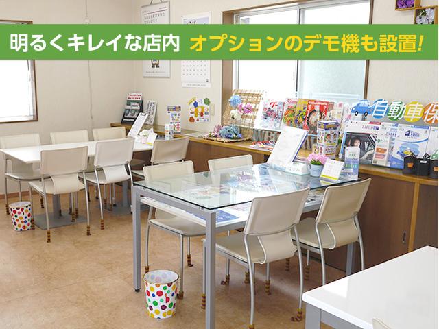 ケイバッカ軽39.8万円専門 空港通り店 (株)川内自動車(4枚目)
