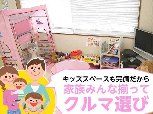 ケイバッカ軽39.8万円専門 空港通り店 (株)川内自動車(5枚目)