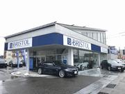 中古車販売、買取、自動車整備を自社にて行っております