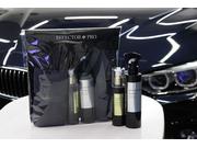 ＥＦＦＥＣＴＯＲ　ＰＲＯ施工、販売しております。