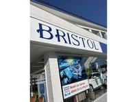 ＢＲＩＳＴＯＬ　（株）ブリストル