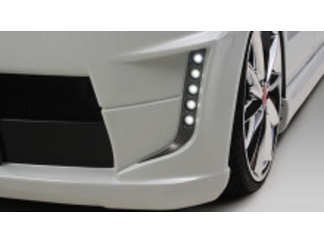 (株)オートネット TOTAL AUTO PRODUCE AUTONET(5枚目)